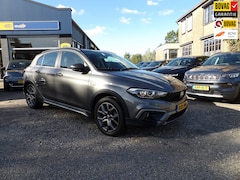 Fiat Tipo Cross - 1.0 City Cross / Rijklaarprijs