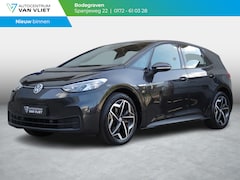 Volkswagen ID.3 - Pro S 77 kWh | SOH 95% | KEYLESS ENTRY | ACHTERUITRIJCAMERA |