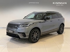Land Rover Range Rover Velar - 2.0 P400e AWD Dynamic SE PHEV | New 98.000, - | | New 98.000, - | 21 Inch Wheels |