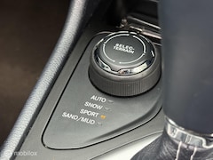 Jeep Cherokee - 2.4 Limited AWD |Pano|Camera|Stuur/stoelverw