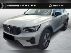 Volvo XC40 - 1.5 T4 Plug-in Hybrid Plus Dark | PHEV | Panoramadak | Harman Kardon Audio | Achteruitrijc