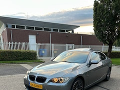 BMW 3-serie Coupé - 325i Executive