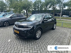 Opel Mokka - 1.2 Edition | Achteruitrijcamera | Airco | Cruise control