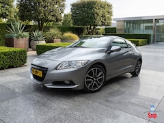 Honda CR-Z - 1.5 i-Vtec IMA Sport
