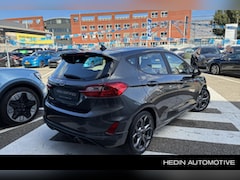Ford Fiesta - 1.0 EcoBoost ST-Line | Winterpack | Navigatie