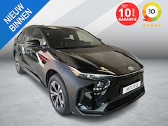 Toyota bZ4X - Dynamic 71 kWh