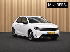 Opel Corsa - 1.2 Level 3 | LMV / Carplay / Cruise