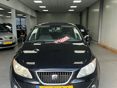 SEAT Ibiza - 1.4 Stylance