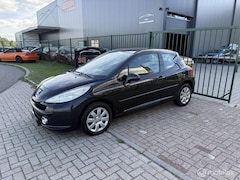 Peugeot 207 - 1.4 VTi Look