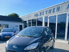 Ford Ka - 1.2 Cool & Sound start/stop