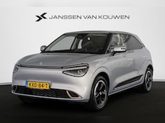 Dongfeng Box - Premium Edition 42 kWh | Privacy Glass | 100% Elektrisch | Zeer Compleet