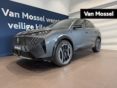 Peugeot e-3008 - GT 73 kWh