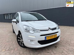 Citroën C3 - 1.0 VTi Collection | Nieuwe Distributieriem | NAP |