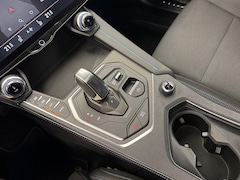 Lynk & Co 01 - 1.5 Panoramadak | ACC | Keyless | 360 camera | Rijklaarprijs