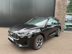 Ford Kuga - 2.5 PHEV ST-Line Winter, Adop LED, HUD, Navi, Camera etc. etc