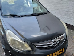 Opel Corsa - 1.2-16V Anniversary Edition