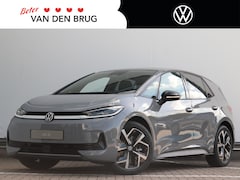 Volkswagen ID.3 Neo - Life 58 kWh | Comfort Pakket | Steunhaak | 5 Jaar onderhoud inclusief | Adaptive Cruise Co