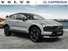 Volvo EX30 Cross Country - P5 Long Range Plus Europa