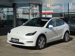 Tesla Model Y - Long Range AWD 75 kWh | Soh 94% | FSD 3 | AMD Ryzen
