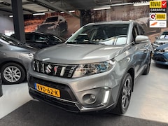 Suzuki Vitara - 1.0 Boosterjet Stijl / Camera / Panorama Dak