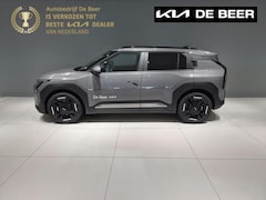 Kia EV3 - 81, 4 kWh 204pk Plus Navi/ Clima/ stoelv/ 19" LM