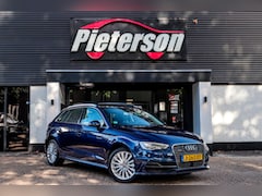 Audi A3 Sportback - 1.4 e-tron PHEV PANO ACC KEYLESS CLIMA