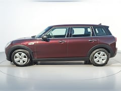 MINI Clubman - (f54) 1.5 102pk Aut One