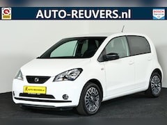 SEAT Mii - 1.0 Sport EcoFuel (CNG) / Cruise Control / Airco / Stoelverwarming / PDC