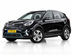 Kia e-Niro - DynamicLine 64 kWh | SOH 100% | DEALER ONDERHOUDEN | NAP | APPLE CARPLAY | CAMERA | ANDROI