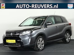 Suzuki Vitara - 1.4 Boosterjet Smart Hybrid Navi / ACC / Carplay / LED / Lane-assist