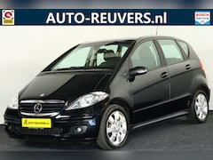 Mercedes-Benz A-klasse - 170 Classic / Airco / Trekhaak / Lichtmetaal