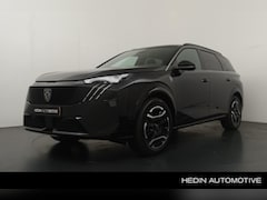 Peugeot 5008 - 1.2 Hybrid 145 GT 7p | 360 Vision & Drive Assist Plus Pack | Pano Schuif/ Kanteldak | Pack