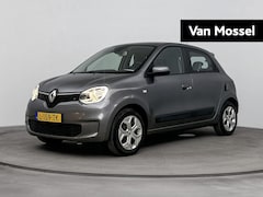 Renault Twingo - 1.0 SCe Collection 65PK |
