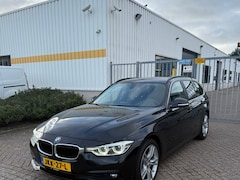 BMW 3-serie Touring - 320d Executive