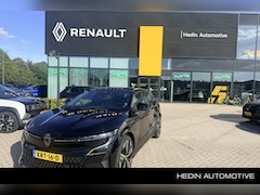 Renault Mégane E-Tech - comfort range Business Edition 60 kWh | 360 Camera