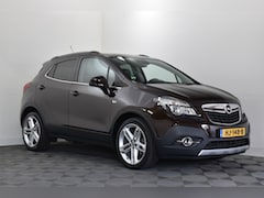 Opel Mokka - 1.4 Turbo 170PK COSMO