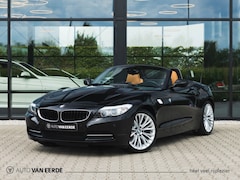 BMW Z4 Roadster - sDrive30i H6 – Sport.st, Navi etc
