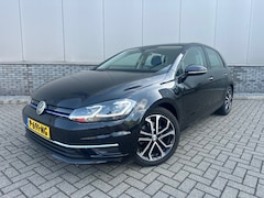 Volkswagen Golf - 1.5 TSI Camera Stoelverw