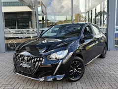Peugeot 208 - 1.2 PT ACTIVE NAVI AIRCO