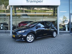 Mazda 2 Hybrid - 1.5 Agile|116 pk|Rijklaar