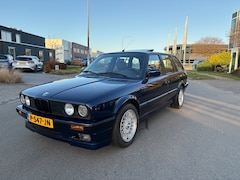 BMW 3-serie Touring - 318i Edition Collector item