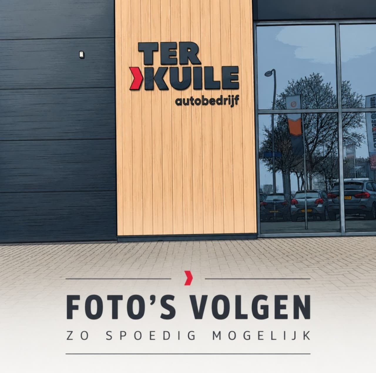 Opel Insignia - 1.8 COSMO 2009 Dealer ond. - AutoWereld.nl