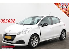 Peugeot 208 - 1.2 PureTech Like Cruise Airco Bluetooth