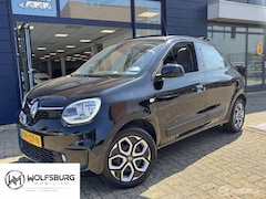 Renault Twingo - 1.0 SCe Intens - OpenAir | Cabrio| Airco