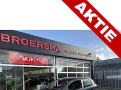 Citroën C1 - 1.0 e-VTi Selection 2 EIGENAAR * NW APK