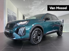 Peugeot 2008 - Envy automaat hybride