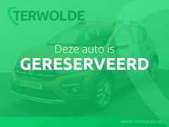Dacia Sandero Stepway - TCe 100 Bi-Fuel GPF | Parkeercamera | Climate Control | Apple Carplay/Android Auto |
