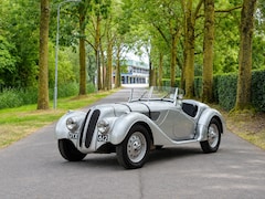 Nash 328 - Frazer S0457 - M1241