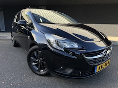 Opel Corsa - 1.2 - 120 jaren editie - carplay