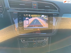 Volkswagen Tiguan - 1.4 TSI ACT Comfortline Business R